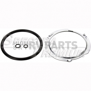 Spectra Premium Fuel Tank Sending Unit FG01E-4