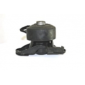 DEA Products Motor Mount A7223