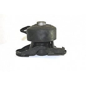 DEA Products Motor Mount A7223