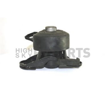 DEA Products Motor Mount A7223