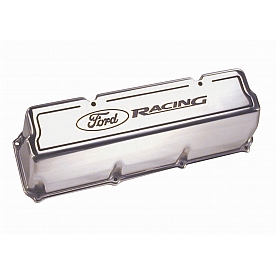 Ford Performance Valve Cover - M-6582-Z351