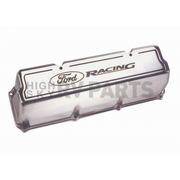 Ford Performance Valve Cover - M-6582-Z351
