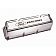 Ford Performance Valve Cover - M-6582-Z351