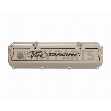 Ford Performance Valve Cover - M-6582-Z351-1
