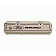 Ford Performance Valve Cover - M-6582-Z351