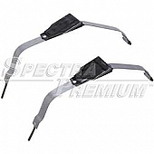 Spectra Premium Fuel Tank Strap - ST339