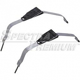 Spectra Premium Fuel Tank Strap - ST339