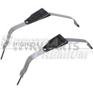 Spectra Premium Fuel Tank Strap - ST339