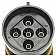 Standard Motor Eng.Management Diesel Glow Plug Controller TX36
