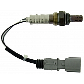 NTK Technical Ceramics Oxygen Sensor - 24293