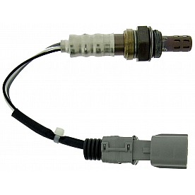 NTK Technical Ceramics Oxygen Sensor - 24293