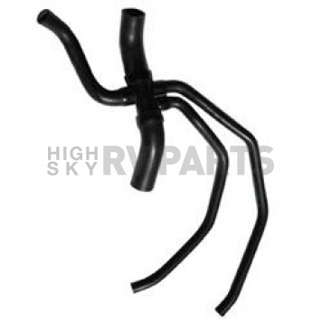 Dayco Products Inc Radiator Hose 72698