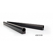 Fast Fuel Injector Rail - 30700236B