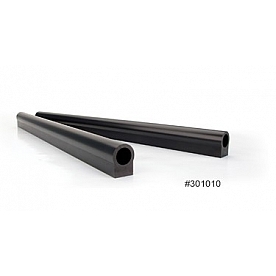 Fast Fuel Injector Rail - 30700236B