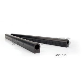 Fast Fuel Injector Rail - 30700236B