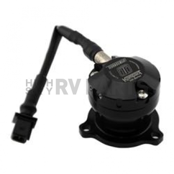 Turbo Smart Turbocharger Blow Off Valve - TS-0223-1292