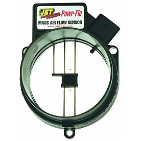 Jet Performance Mass Air Flow Sensor - 69111