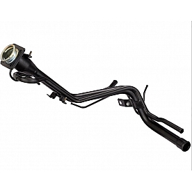 Spectra Premium Fuel Filler Neck - FN713