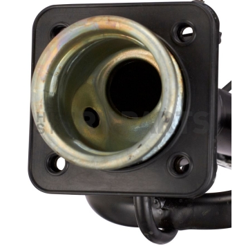 Spectra Premium Fuel Filler Neck - FN713-1