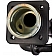 Spectra Premium Fuel Filler Neck - FN713