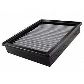 Advanced FLOW Engineering Air Filter - 3110020