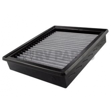 Advanced FLOW Engineering Air Filter - 3110020