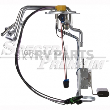 Spectra Premium Fuel Tank Sending Unit FG02A
