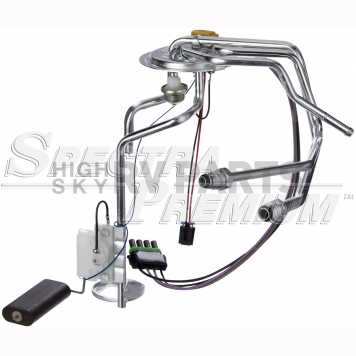 Spectra Premium Fuel Tank Sending Unit FG02A-1