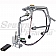 Spectra Premium Fuel Tank Sending Unit FG02A