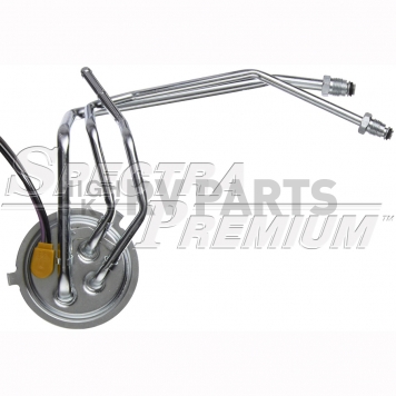 Spectra Premium Fuel Tank Sending Unit FG02A-2