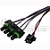 Spectra Premium Fuel Tank Sending Unit FG02A