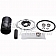 Spectra Premium Fuel Tank Sending Unit FG02A