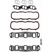 Fel-Pro Gaskets Intake Manifold Gasket - MS 98006 T