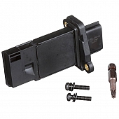 Delphi Technologies Mass Air Flow Sensor - AF10141