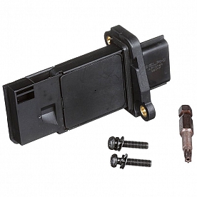 Delphi Technologies Mass Air Flow Sensor - AF10141
