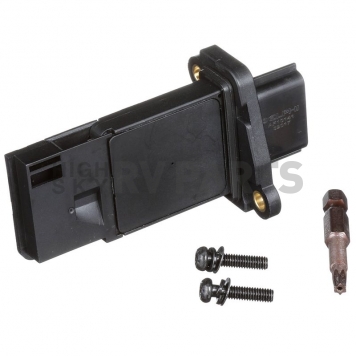 Delphi Technologies Mass Air Flow Sensor - AF10141