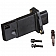 Delphi Technologies Mass Air Flow Sensor - AF10141