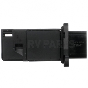 Delphi Technologies Mass Air Flow Sensor - AF10141-1
