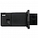 Delphi Technologies Mass Air Flow Sensor - AF10141