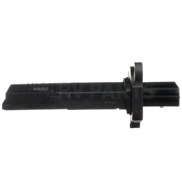 Delphi Technologies Mass Air Flow Sensor - AF10141-2