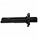 Delphi Technologies Mass Air Flow Sensor - AF10141