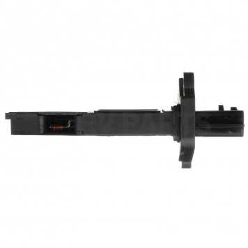 Delphi Technologies Mass Air Flow Sensor - AF10141-3