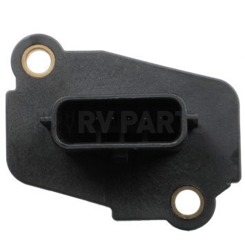 Delphi Technologies Mass Air Flow Sensor - AF10141-4