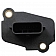 Delphi Technologies Mass Air Flow Sensor - AF10141