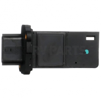 Delphi Technologies Mass Air Flow Sensor - AF10141-5
