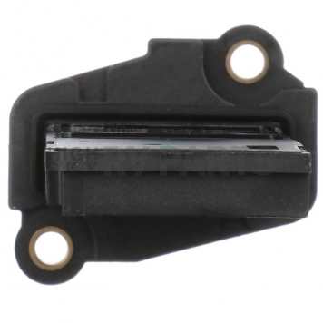 Delphi Technologies Mass Air Flow Sensor - AF10141-6