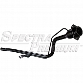 Spectra Premium Fuel Filler Neck - FN717