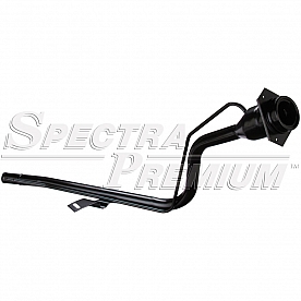 Spectra Premium Fuel Filler Neck - FN717