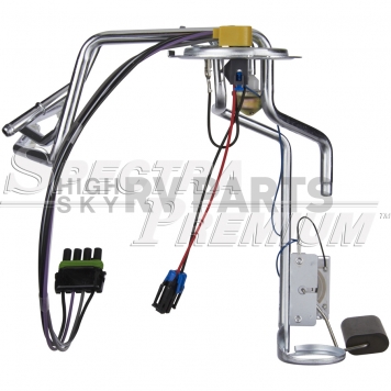Spectra Premium Fuel Tank Sending Unit FG02B