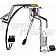 Spectra Premium Fuel Tank Sending Unit FG02B
